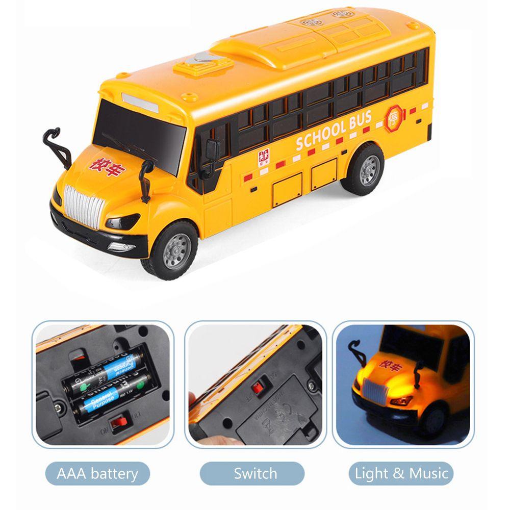 Đồ Chơi Tương Tác Giả Lập Có Đèn Vui Nhộn Cho Bé