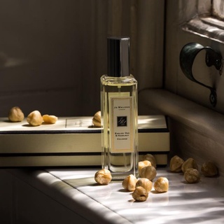 Nước hoa dùng thử Jo Malone English Oak & Hazelnut #𝘙𝘰𝘴𝘺𝘗𝘦𝘳𝘧𝘶𝘮𝘦
