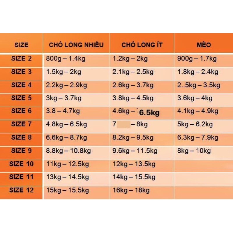 Áo Dài Tết Gấm Thêu - Cho Chó Mèo