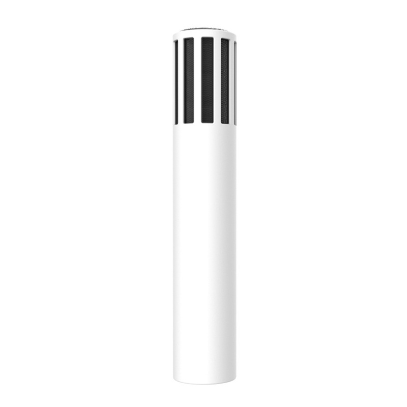 Vỏ Bọc Micro Không Dây Hát Karaoke Cho TeslaMic