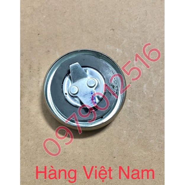 Nắp bình xăng Suzuki Axelo, Viva, Hayate, Impuse, Raider, GSX, Bandit, Smash, Shougun, Satria
