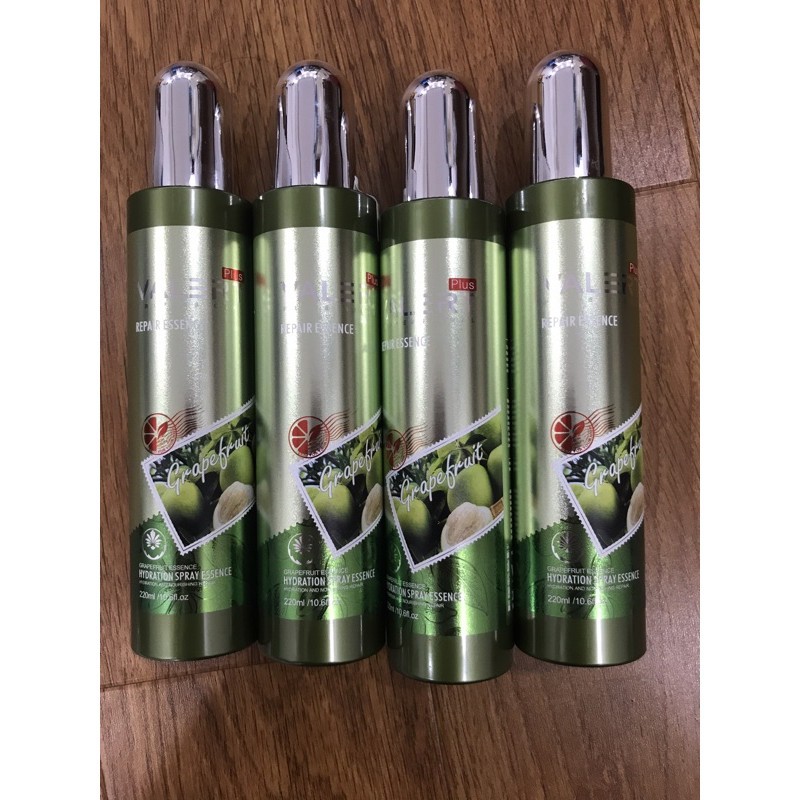 Tinh dầu bưởi kích thích mọc tóc GRAPEFRUIT REPAIR ESENCE 220ml | BigBuy360 - bigbuy360.vn