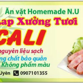 Nhận in tem nhãn giá rẻ 3m tem