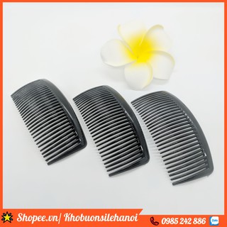 Xước Tóc mái