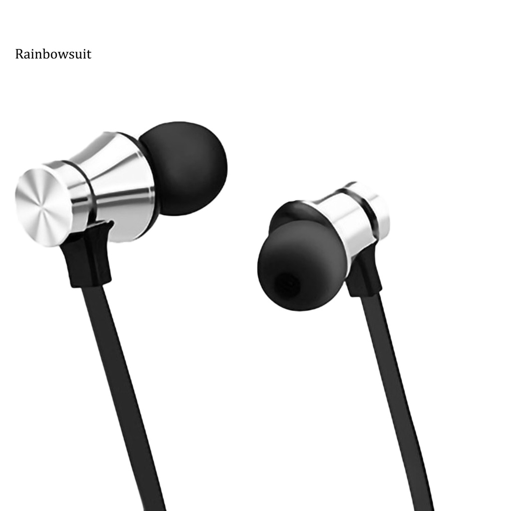 Tai nghe chơi game không dây đeo cổ có mic kết nối Bluetooth tiện lợi