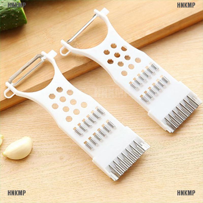 Dụng cụ bào gọt rau củ quả tiện lợi cho nhà bếp chất lượng cao