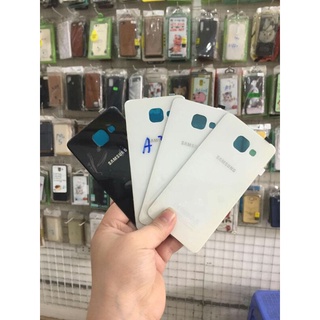 Nắp lưng samsung a310