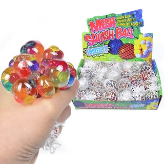 Squishy Mềm Hình Chú Heo Đáng Yêu