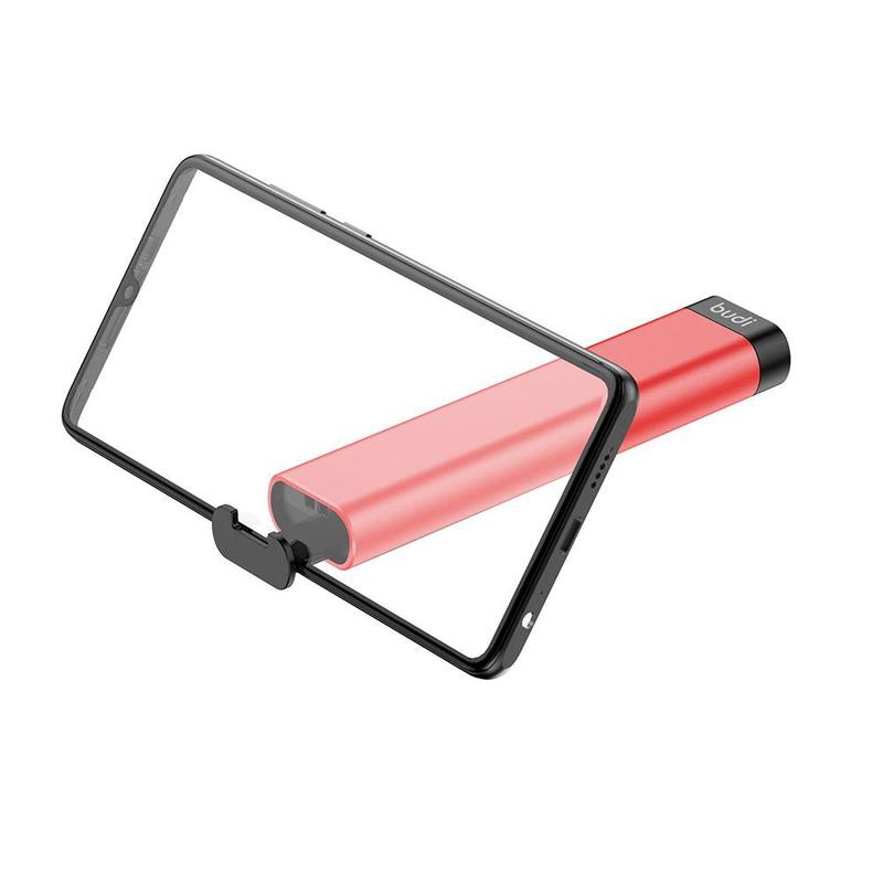 Hộp Đựng Cáp Dữ Liệu Đa Năng Cho Xiaomi Reader TF USB