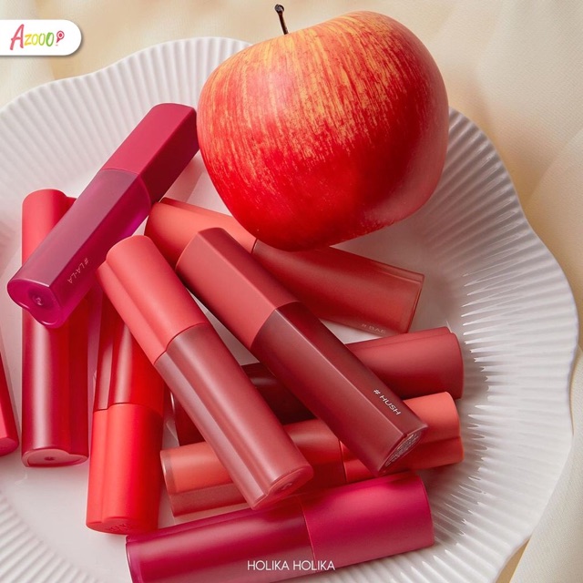 Son tint Holika Hàn Quốc [Hàng chính hãng] | BigBuy360 - bigbuy360.vn