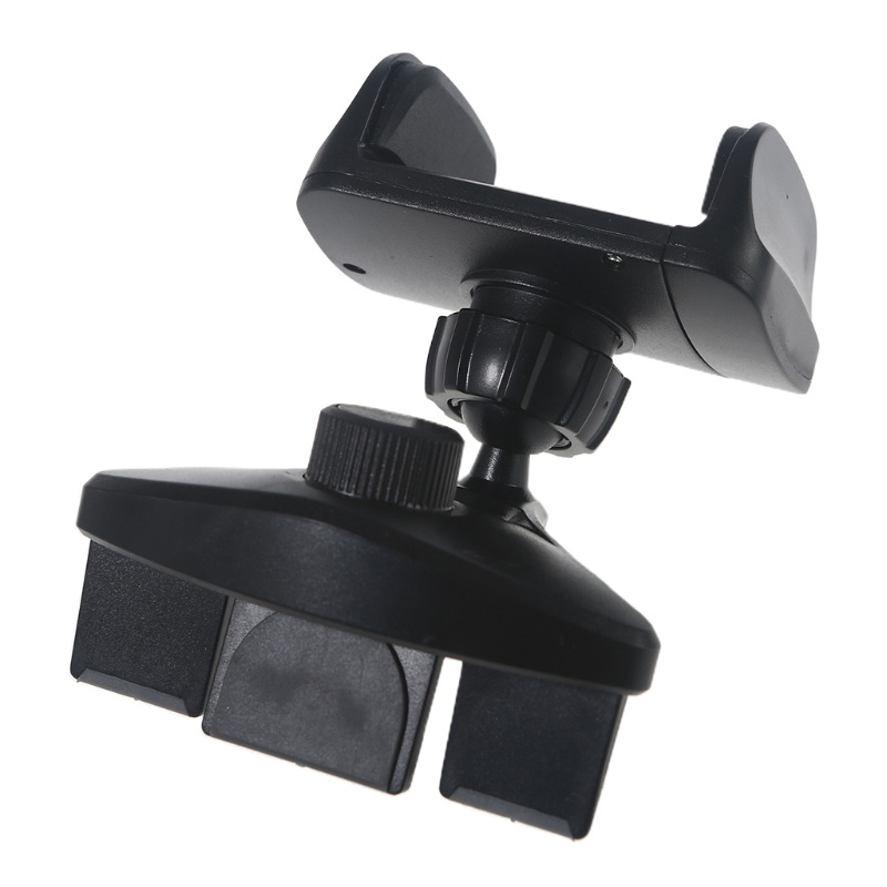 Giá Đỡ Điện Thoại Rảnh Tay Gắn Xe Hơi Thông Dụng Cho 12 / 11 / 11Pro / Xs
