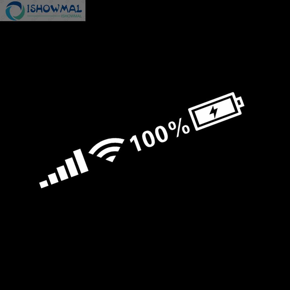 Đề Can Vinyl Phản Quang 25cm Họa Tiết Vui Nhộn Nhiều Màu Sắc Trang Trí Xe Hơi