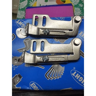 cữ cuốn lai bầu lai cong đấy đủ sai số