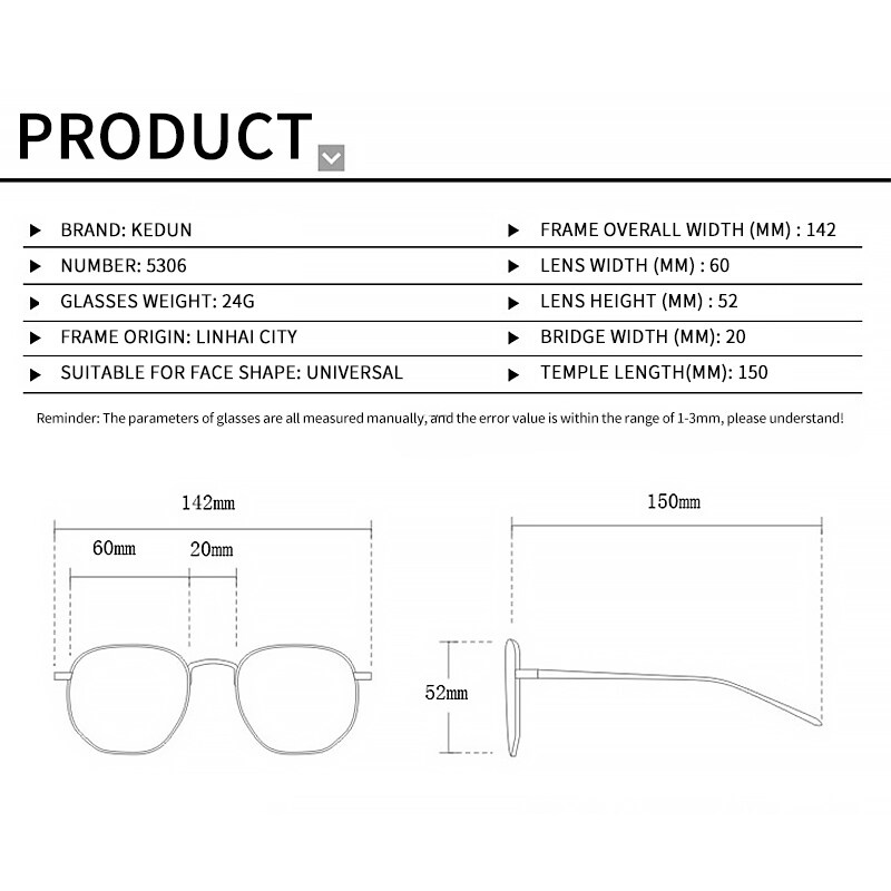Kính Mát Mắt Mèo Phong Cách Âu Mỹ Cổ Điển Mới 2022 Dành Cho Bạn Nữ
