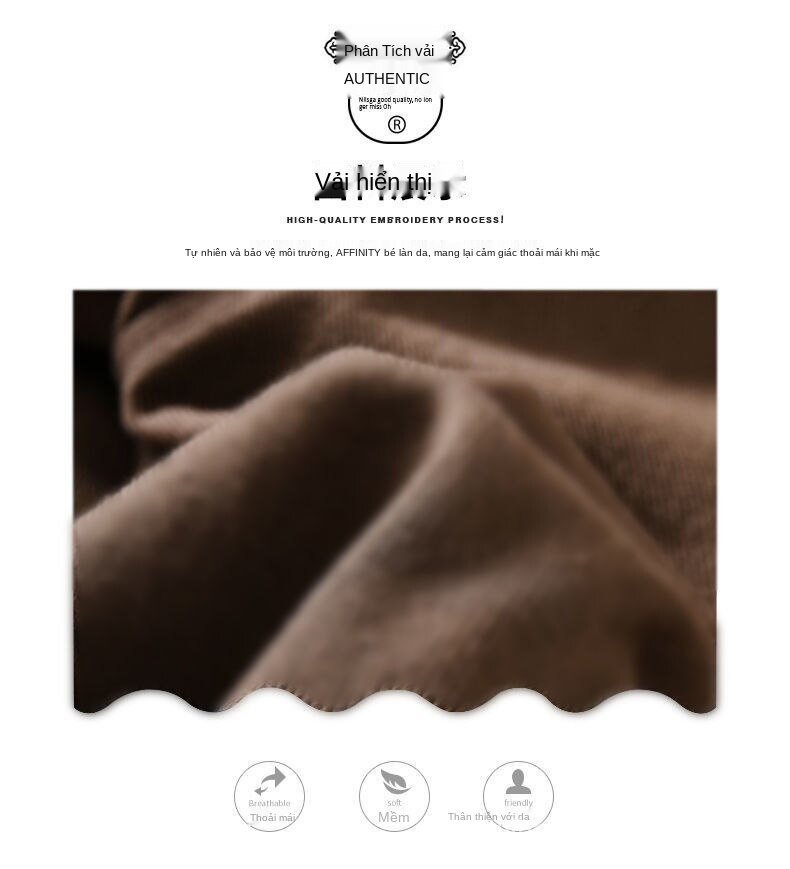 Girls Clothes Winter Coat Pike Kids Clothes Coat Children Thick Cotton Velvet