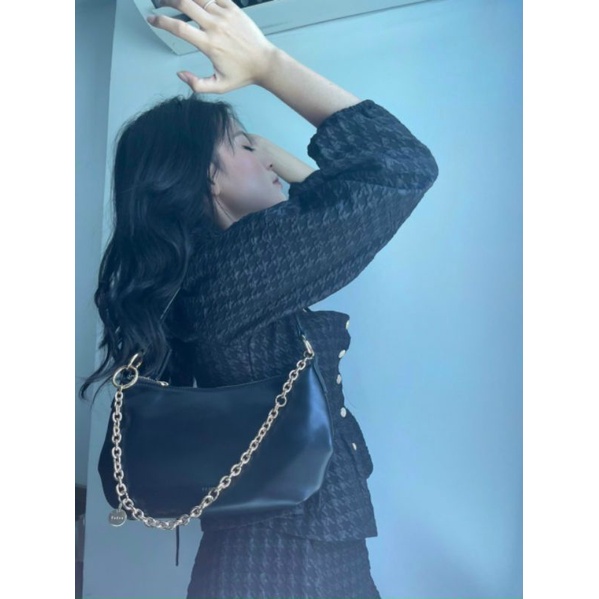 Túi P.dro Da Mềm - Hàng Xuất Khẩu