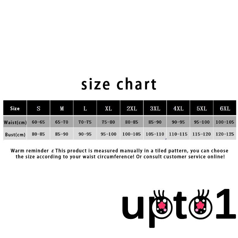 Đai nịt bụng định hình xương cá phối ren hoa có dây rút quyến rũ cho nữ | BigBuy360 - bigbuy360.vn