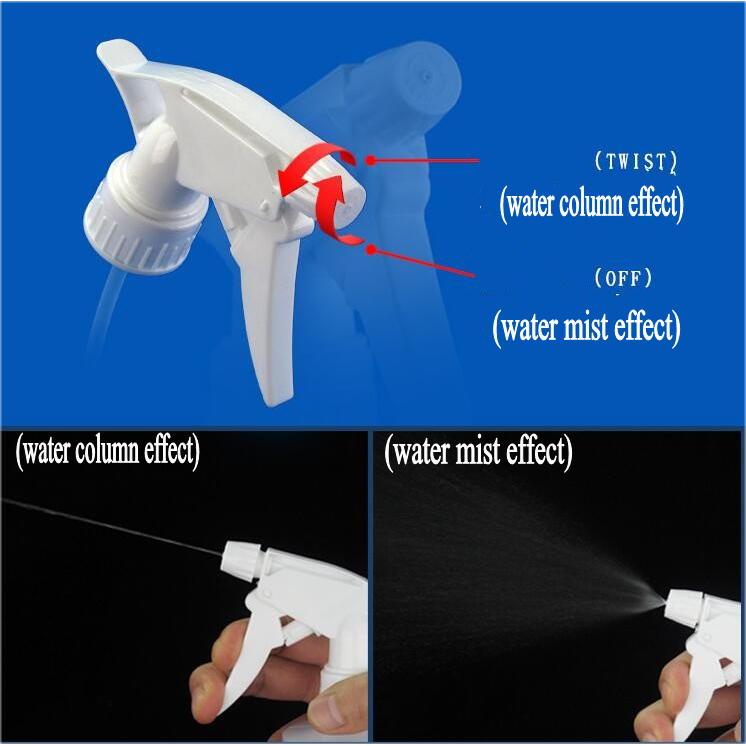 Bình Đựng Xà Phòng Dạng Bóp Đa Năng