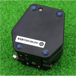 Dao cắt sợi quang SKL-6C (60C)