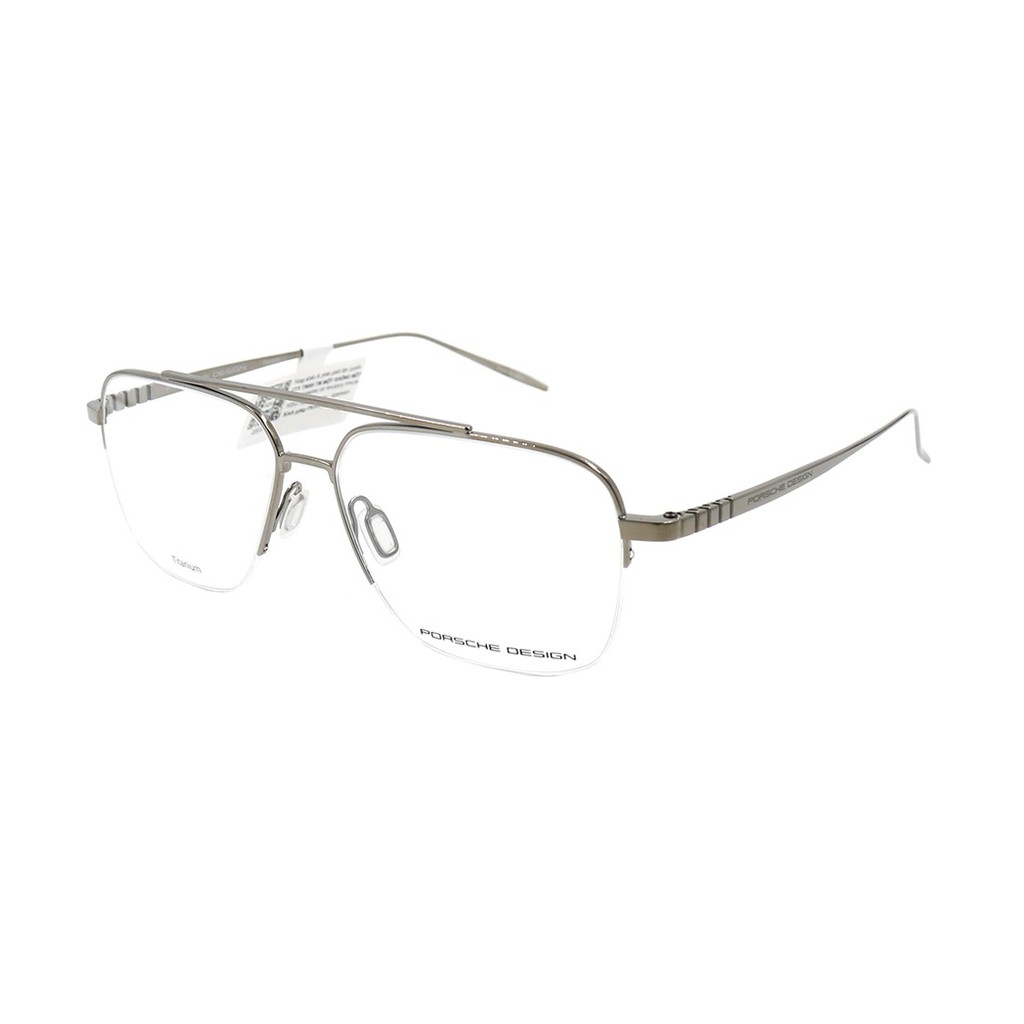 Gọng kính Porsche Design P8359 chính hãng