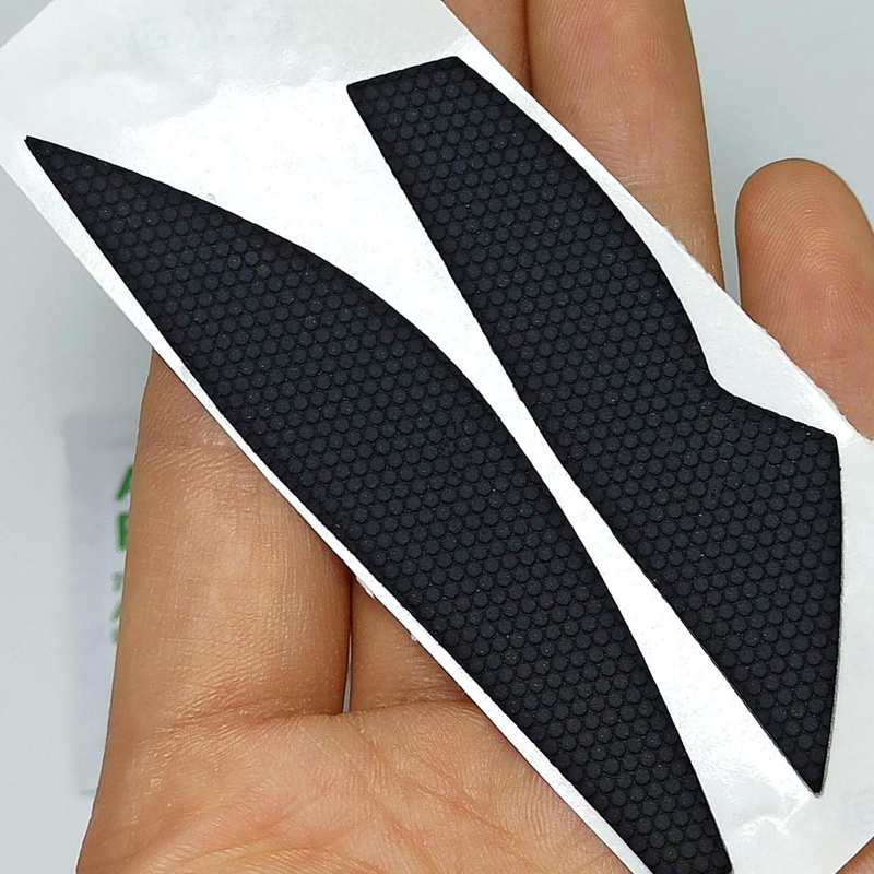 Băng Keo Dán Chống Trượt Chống Mồ Hôi Cho Chuột Mamba 5G