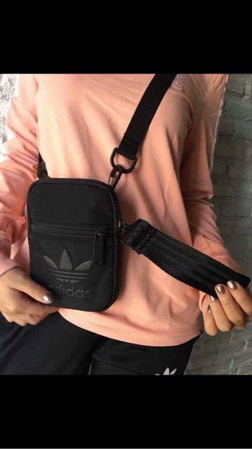 Chỉ chốt live...