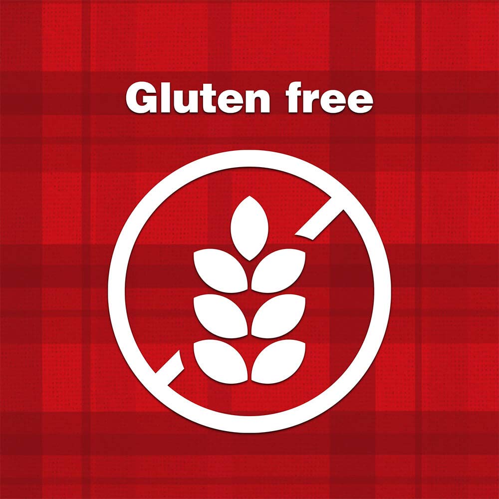 Thịt Bò Hầm Với Khoai Tây & Cà Rốt Đóng Hộp DINTY MOORE Beef Stew With Potatoes & Carrots, Hộp 567g  1 Lb. 4 Oz.