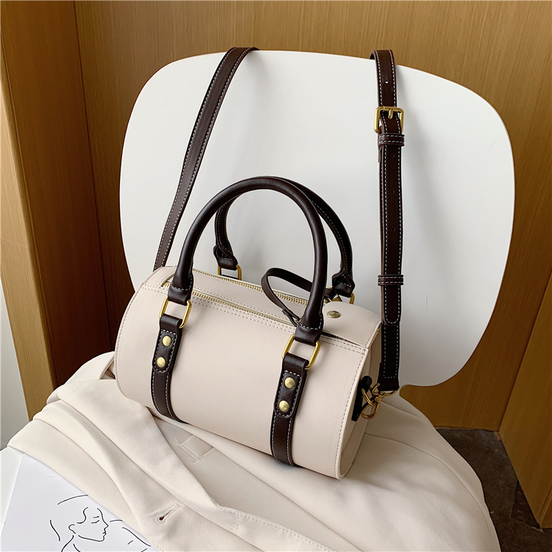 Túi Xách Nữ Thời Trang Thu Đông 2020