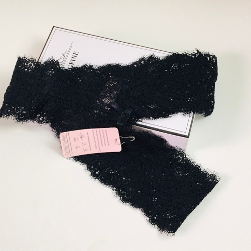 Quần Lót Nữ Lọt Khe Mềm Mại, Quyến Rũ, Gợi Cảm - Quần Chíp Nữ Chữ Y Sexy Ren CAO CẤP | BigBuy360 - bigbuy360.vn