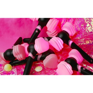 {YG official - Có sẵn/ order} Black Pink official lightstick/ Gậy cổ vũ