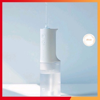 Tăm nước vệ sinh răng miệng xiaomi mijia meo701