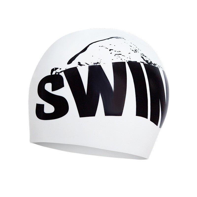 Phụ Kiện Bơi Lội Linh Anh