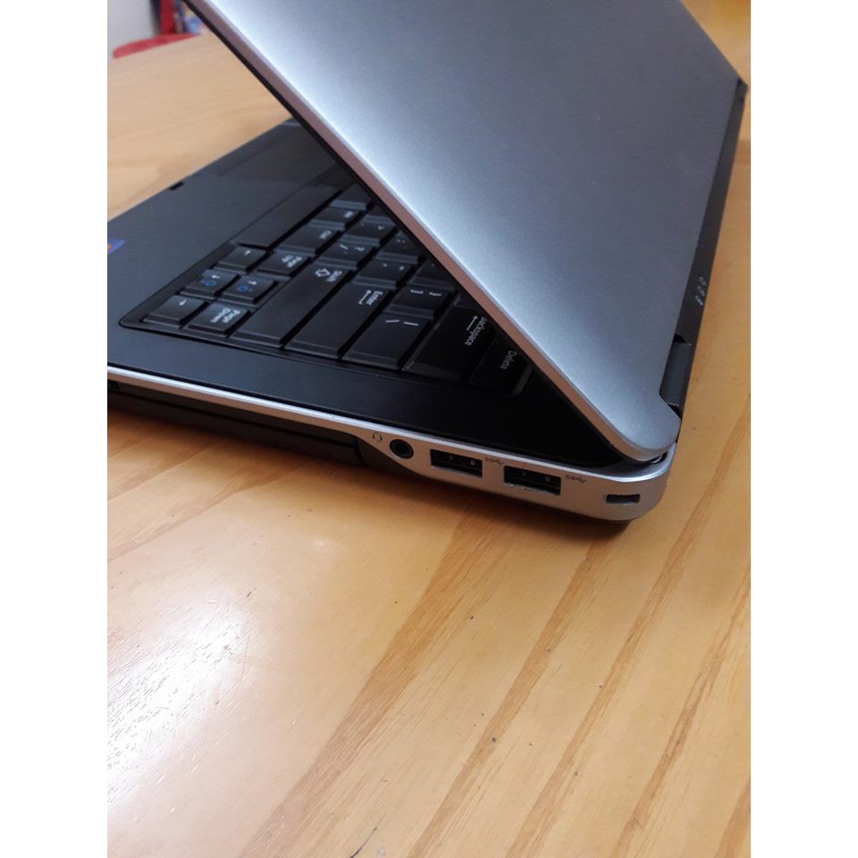 Laptop Dell E6440 / Core i5 4200/4300M | BigBuy360 - bigbuy360.vn