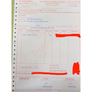 Rocket plus ( Rocket +)hộp 45viên