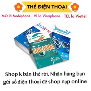 Quần short