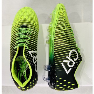 Giày Đá Bóng CR7