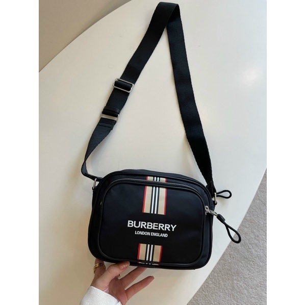 📛RẺ VÔ ĐỊCH📛TÚI BBR TÚI HỘP SIÊU XINH VẢI