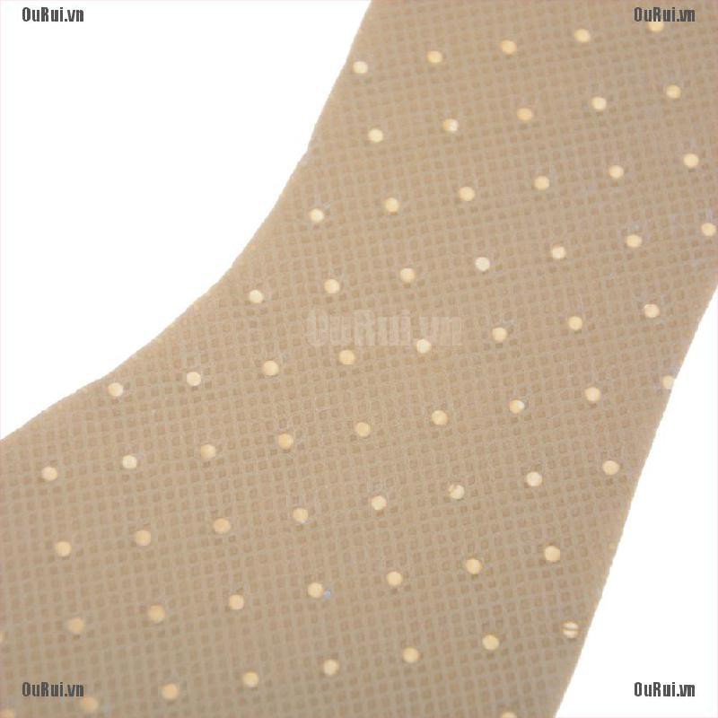 Cặp Đế Lót Giày Thấm Hút Mồ Hôi Hương Bạc Hà Cao Cấp