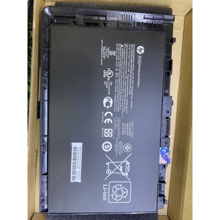 PIN LapTop HP 9470 9480 (ZIN NEW 100%),folio13,BT04XL For HP EliteBook Folio 9470m BA06XL,9480