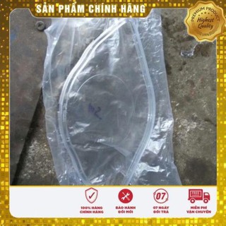 Mặt kính đồng hồ wave A, wave s100, wave rs 100, wave 50cc Freeship