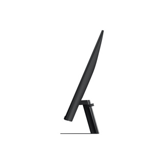 Màn hình thông minh Samsung LS32AM500NEXXV 32" FHD - Hàng chính hãng