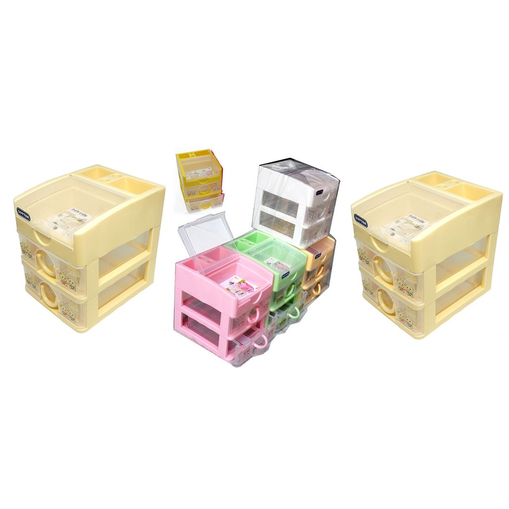 tủ nhựa tomi duy tân 2,3,4,5,6,7 tầng