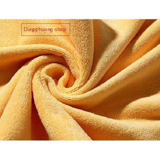khăn tắm cao cấp 70x140cm