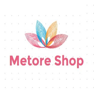 metoreshop, Cửa hàng trực tuyến | BigBuy360 - bigbuy360.vn