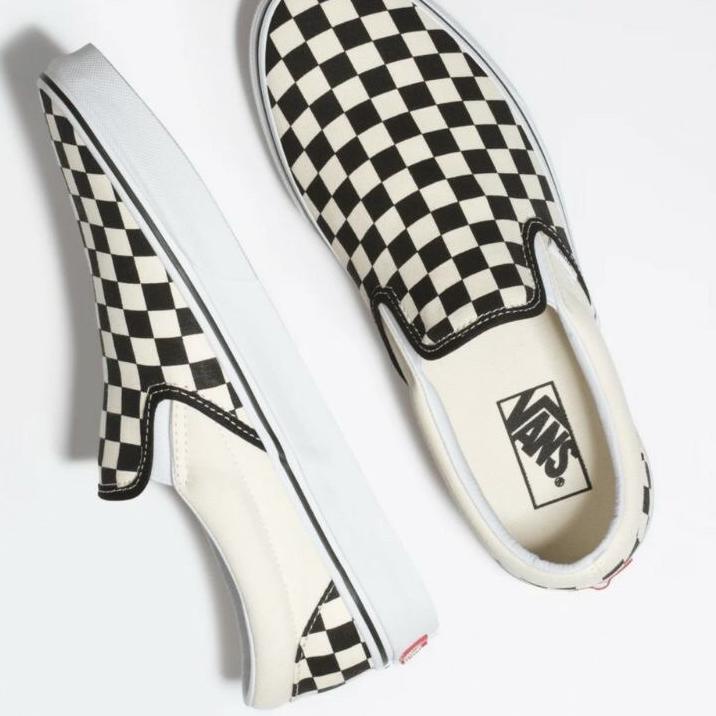 Hàng Có Sẵn Giày Thể Thao Họa Tiết Nhân Vật vans 33 Giá Cao Cấp