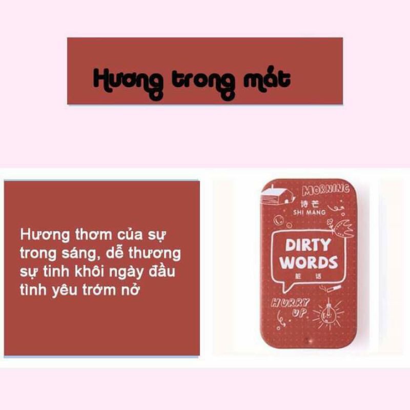 Sản phẩm chốt live 4 kí