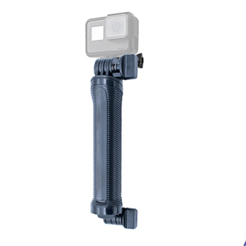 HSV Aluminum Handheld Digital Camera Stabilizer gimbal smartphone DSLR 5DII Motion camera Steadycam for camera phone