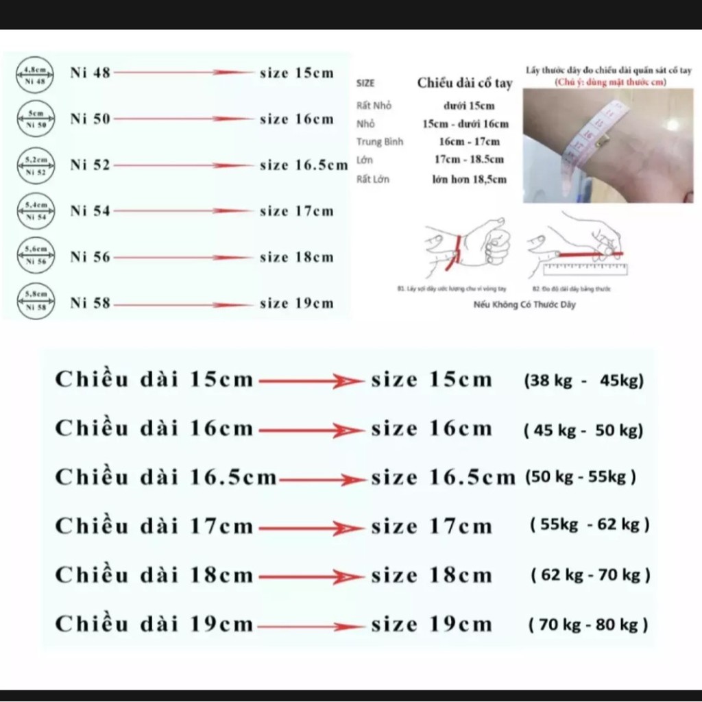 Lắc bạc mặt cười tỏa nắng DaLiA Jewelry lắc tay bạc thật lắc chân bạc không gỉ
