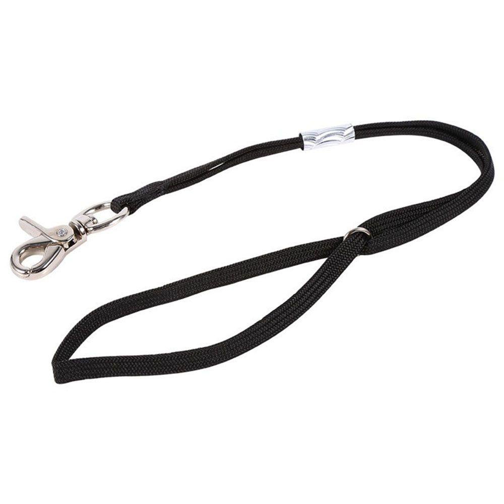 Dây Thừng Nylon Đeo Cổ Chó Mèo Dễ Điều Chỉnh