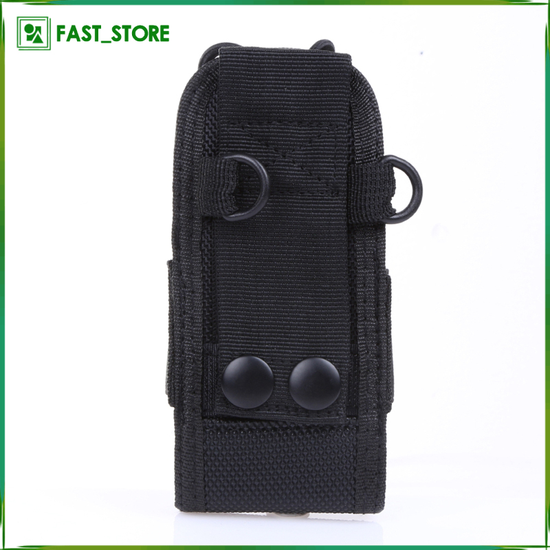 Túi Đựng Bộ Đàm Đa Năng Msc-20D | BigBuy360 - bigbuy360.vn